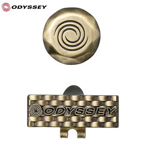 �y�S�i10��OFF�N�[�|���z�z����z4/10 1:59�܂Ł@�I�f�b�Z�C Logo Marker ���S�}�[�J�[ 26 JM 5926140 �S�[���h [2026�N���f��]