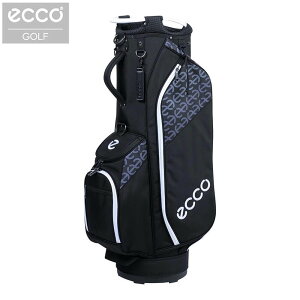 �y�S�i10��OFF�N�[�|���z�z����z4/10 1:59�܂Ł@ECCO �G�R�[ �����Y �L���f�B�o�b�O ECC006 BK �u���b�N [2026�N���f��]