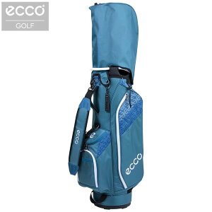 �y�S�i10��OFF�N�[�|���z�z����z4/10 1:59�܂Ł@ECCO �G�R�[ �����Y �L���f�B�o�b�O ECC006 BL �u���[ [2026�N���f��]