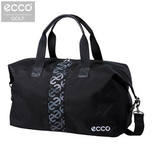 �y�S�i10��OFF�N�[�|���z�z����z4/10 1:59�܂Ł@ECCO �G�R�[ �����Y �{�X�g���o�b�O ECB006 BK �u���b�N [2026�N���f��]
