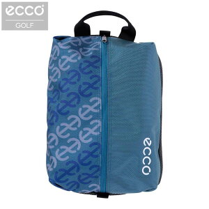 �y�قڑS�i�N�[�|����10�������{P10�{�z5/20�܂Ł@ECCO �G�R�[ �����Y �V���[�Y�P�[�X ECS006 BL �u���[ [2026�N���f��]