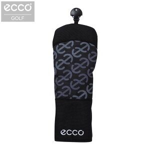 �y�قڑS�i�N�[�|����10�������{P10�{�z5/20�܂Ł@ECCO �G�R�[ �����Y �t�F�A�E�F�C�E�b�h�p �w�b�h�J�o�[ ECF006 BK �u���b�N [2026�N���f��]