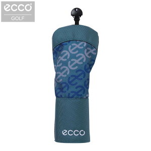 ECCO �G�R�[ �����Y �t�F�A�E�F�C�E�b�h�p �w�b�h�J�o�[ ECF006 BL �u���[ [2026�N���f��]