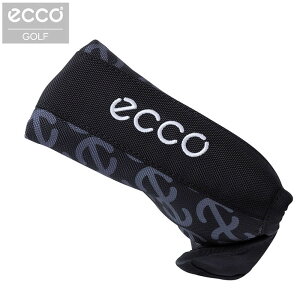 �y�قڑS�i�N�[�|����10�������{P10�{�z5/20�܂Ł@ECCO �G�R�[ �����Y �u���[�h�^�C�v �p�^�[�J�o�[ ECP006 BK �u���b�N [2026�N���f��]