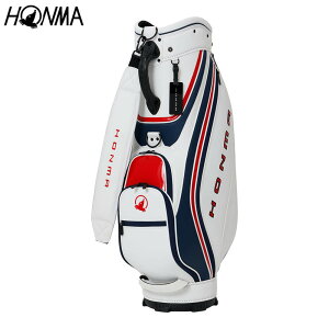 �y�匈�Z�Z�[���I�S�i10��OFF�N�[�|���z�z����z8/2�܂Ł@�{�ԃS���t �����Y �X�|�[�c �L���f�B�o�b�O CB12604 WH/NV �z���C�g/�l�C�r�[ [2026�N���f��]