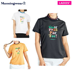 �}���V���O�E�F�A ���f�B�[�X �X�g���b�`�X���[�X ���� ���b�N�l�b�N �V���c MG5SHS56L �S���t�E�F�A [2025�N�t�ă��f�� 55��OFF] ����