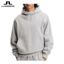 楽天市場】j．lindeberg パーカーの通販
