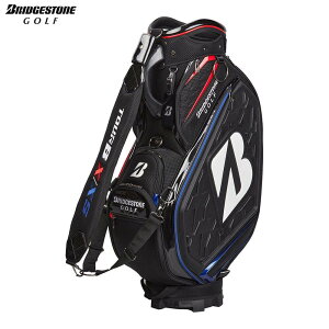 �u���a�X�g�� �����Y �c�A�[���v���J���f�� �L���f�B�o�b�O CB2601 BK �u���b�N [2026�N���f��]