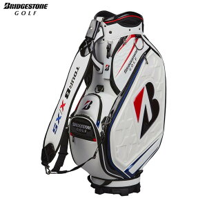 �u���a�X�g�� �����Y �c�A�[���v���J���f�� �L���f�B�o�b�O CB2601 WH �z���C�g [2026�N���f��]