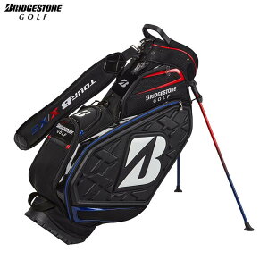 �u���a�X�g�� �����Y �c�A�[�X�^���h���f�� �L���f�B�o�b�O CB2602 BK �u���b�N [2026�N���f��]