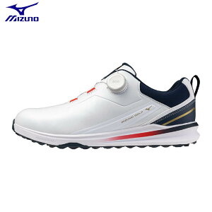 �y�N�[�|���ōő�10000�~OFF�I����Ƀ|�C���g���ʒ��I�z10/20�܂Ł@�~�Y�m �����Y NEXLITE ENERZY II WIDE BOA �l�N�X���C�g�G�i�W�[2 ���C�h �{�A �X�p�C�N���X �S���t�V���[�Y 51GQ2641 03 �z���C�g×�l