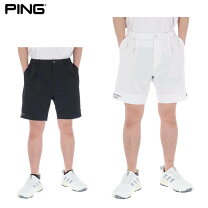 楽天市場】ショートパンツ（ブランドピン）（スポーツ・アウトドア）の通販