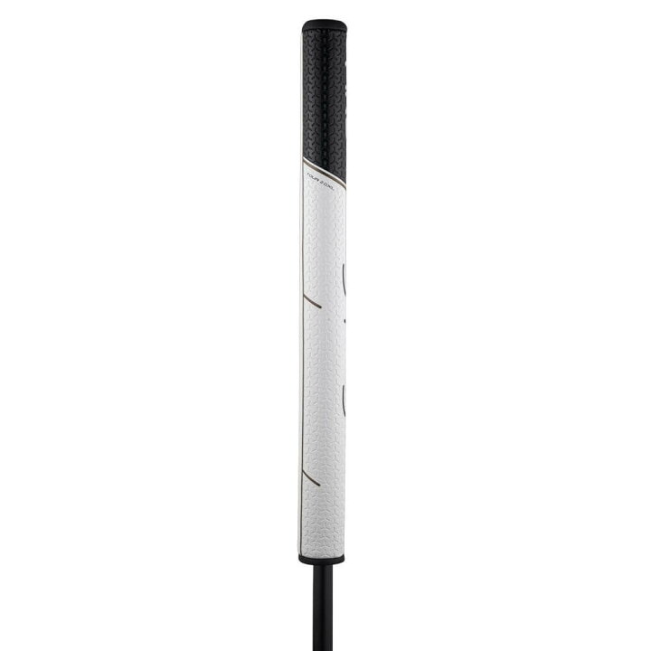 楽天市場】PING ピン SCOTTSDALE TEC スコッツデール テック 左用 