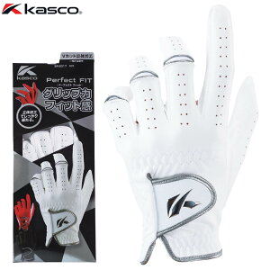 �L���X�R �����Y Perfect FIT �p�[�t�F�N�g�t�B�b�g �S���t�O���[�u SR-2017 �z���C�g 1�� ����