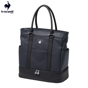 �y�قڑS�i�N�[�|����10��OFF�I�z5/20�܂Ł@���R�b�N �����Y ��w�� �{�X�g���o�b�O LG5FBB01M NV00 �l�C�r�[ [2026�N���f��]