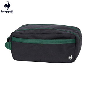 �y�S�i10��OFF�N�[�|���z�z����z4/17 12:59�܂Ł@���R�b�N �����Y ��J�� W�t�@�X�i�[ �V���[�Y�P�[�X LG6SBZ21M NV00 �l�C�r�[ [2026�N���f��]