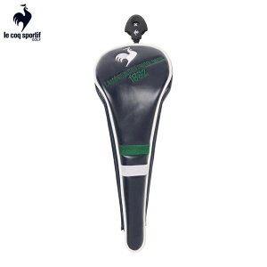 �y�قڑS�i�N�[�|����10��OFF�I�z5/20�܂Ł@���R�b�N �����Y �t�F�A�E�F�C�E�b�h�p �w�b�h�J�o�[ �}�O�l�b�g�^�C�v LG6SHC30M NV00 �l�C�r�[ [2026�N���f��]
