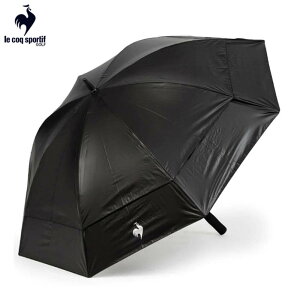 ���R�b�N ���j�Z�b�N�X NEW�G�A���X�g���[�� �A���u���� LG6SAZ65U BK00 �u���b�N [2026�N���f��]