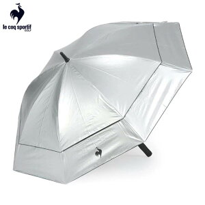 ���R�b�N ���j�Z�b�N�X NEW�G�A���X�g���[�� �A���u���� LG6SAZ65U SL00 �V���o�[ [2026�N���f��]