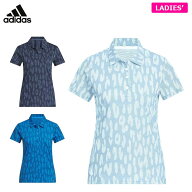【クーポンで全品10％OFF！お盆も休まず毎日出荷♪】8/20まで　アディダス レディース クライマクール ジ…