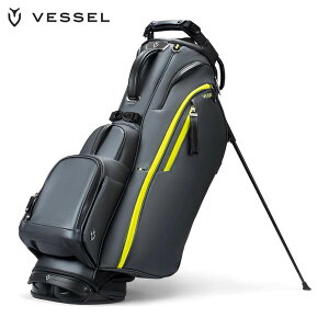 VESSEL ���F�[�� �����Y PLAYER 5.0 PRO AMP �v���C���[5.0 �v�� �L���f�B�o�b�O �A���v
