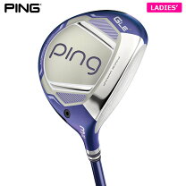 楽天市場】ゴルフ ping 3w gleの通販