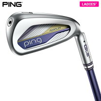 楽天市場】ping g425アイアン（レディースクラブ｜クラブ）：ゴルフ 