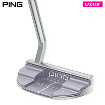 楽天市場】ping g le2 echo パターの通販