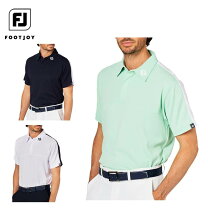 楽天市場】footjoy フットジョイ ハーフジップの通販