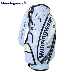 �yGW���x�܂��c�ƁI�܂Ƃߔ����ő�10�������N�[�|���z�z����z5/6�܂Ł@�}���V���O�E�F�A ���j�Z�b�N�X �A�N�e�B�u �L���f�B�o�b�O MG6SCB00M BL00 �u���[ [2026�N���f��]