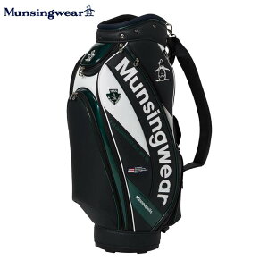 �yGW���x�܂��c�ƁI�܂Ƃߔ����ő�10�������N�[�|���z�z����z5/6�܂Ł@�}���V���O�E�F�A ���j�Z�b�N�X �A�N�e�B�u �L���f�B�o�b�O MG6SCB00M NV00 �l�C�r�[ [2026�N���f��]