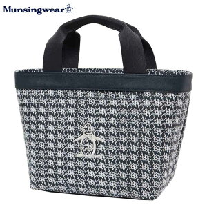 �}���V���O�E�F�A ���j�Z�b�N�X ���� �J�[�g�o�b�O �ۗ�@�\�t�� MG6STT44L NV00 �l�C�r�[ [2026�N���f��]