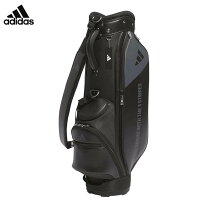 楽天市場】アディダス 9．5 キャディバックの通販