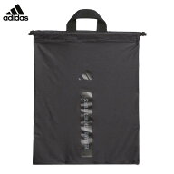 【全品9％割引クーポン＋P10倍以上！】6/10まで　アディダス メンズ ワーディング シューズ サック CX119…