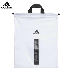 �A�f�B�_�X �����Y ���[�f�B���O �V���[�Y �T�b�N CX119 JZ5909 �z���C�g [2026�N���f��]