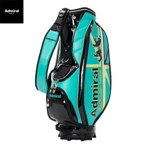 �A�h�~���� ���j�Z�b�N�X UJ�X�|�[�c �J�[�g �L���f�B�o�b�O ADMG6AC5 60 �O���[�� [2026�N���f��]