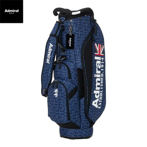 �A�h�~���� ���j�Z�b�N�X ���m�O���� �J�[�g �L���f�B�o�b�O ADMG6AC7 30 �l�C�r�[ [2026�N���f��]