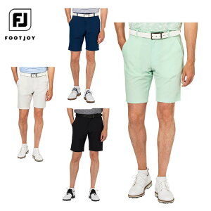 �y���Ȃ�|�C���g20�{�I�z5/15�܂Ł@�t�b�g�W���C �����Y ���C�g�E�F�C�g ���n �V���[�g�p���c FJ-S25-P12 �S���t�E�F�A [2025�N�t�ă��f�� 50��OFF] ����