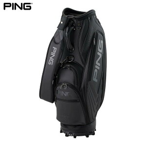 �yGW���x�܂��c�ƁI�܂Ƃߔ����ő�10�������N�[�|���{P10�{�ȏ��z5/6�܂Ł@PING �s�� ���j�Z�b�N�X �c�A�[�V���t�g �L���f�B�o�b�O CB-U2501 38297-01 �u���b�N [2026�N���f��]