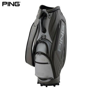 �yGW���x�܂��c�ƁI�܂Ƃߔ����ő�10�������N�[�|���{P10�{�ȏ��z5/6�܂Ł@PING �s�� ���j�Z�b�N�X �c�A�[�V���t�g �L���f�B�o�b�O CB-U2501 38297-02 �N���[�� [2026�N���f��]