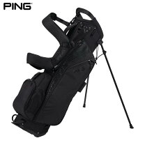 楽天市場】PING スタンド（キャディバッグ｜バッグ・ケース）：ゴルフ 