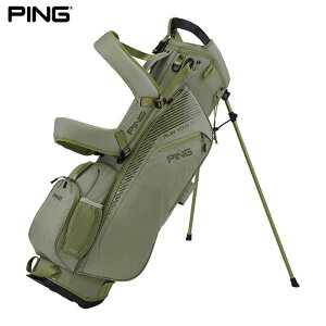 PING �s�� ���j�Z�b�N�X �A�[�o�����C�g �X�^���h �L���f�B�o�b�O CB-N2601 38978-03 �J�[�L [2026�N���f��]