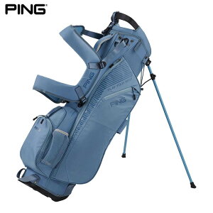 PING �s�� ���j�Z�b�N�X �A�[�o�����C�g �X�^���h �L���f�B�o�b�O CB-N2601 38978-04 �u���[�O���[ [2026�N���f��]