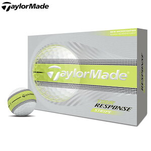�e�[���[���C�h 26 TOUR RESPONSE STRIPE �c�A�[���X�|���X �X�g���C�v �S���t�{�[�� 1�_�[�X �i12������j �C�G���[ [2026�N���f��]