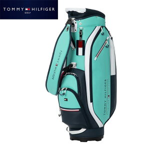 �g�~�[ �q���t�B�K�[ �S���t ���j�Z�b�N�X �G�b�Z���V���� �J�[�g�L���f�B�o�b�O THMG6SC6 37 �^�[�R�C�Y�u���[ [2026�N���f��]