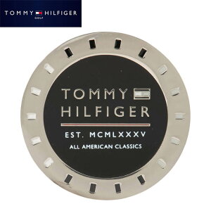 �y���Ȃ�|�C���g20�{�I�z5/15�܂Ł@�g�~�[ �q���t�B�K�[ �S���t ���j�Z�b�N�X �}�[�J�[ �V���O���|�P�b�g THMG6SM1 10 �u���b�N [2026�N���f��]