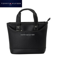 【クーポンで全品10％以上割引き！さらにポイント増量中！】10/8まで　トミー ヒルフィガー ゴルフ ユニ…