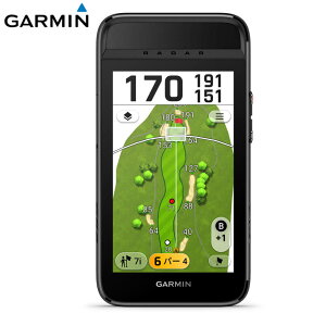Garmin �K�[�~�� Approach �A�v���[�` G82 �X�C���O�v����GPS�S���t�i�r 010-02943 01 �u���b�N [2026�N���f��]