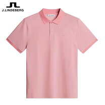 楽天市場】Jリンドバーグ（カラーピンク）（シャツ・ポロシャツ 