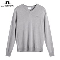 楽天市場】Jリンドバーグ（セーター｜メンズウェア）：ウェア<ゴルフ 